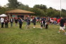 20120211013.jpg